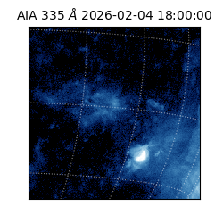 saia - 2026-02-04T18:00:00.633000