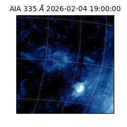 saia - 2026-02-04T19:00:00.626000