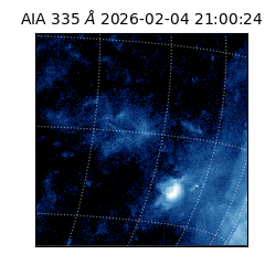 saia - 2026-02-04T21:00:24.615000