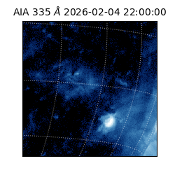 saia - 2026-02-04T22:00:00.622000