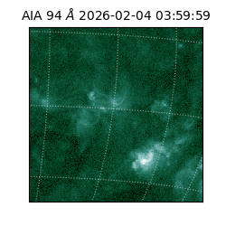 saia - 2026-02-04T03:59:59.122000