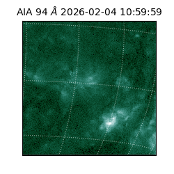 saia - 2026-02-04T10:59:59.122000