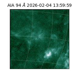 saia - 2026-02-04T13:59:59.122000