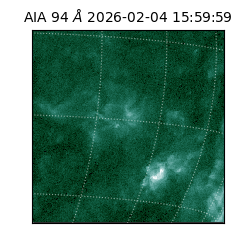 saia - 2026-02-04T15:59:59.122000