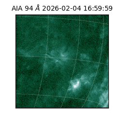 saia - 2026-02-04T16:59:59.122000