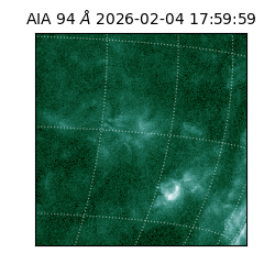 saia - 2026-02-04T17:59:59.133000