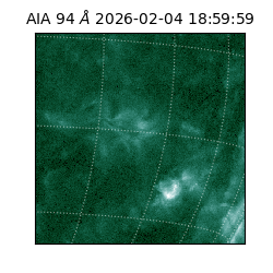 saia - 2026-02-04T18:59:59.130000