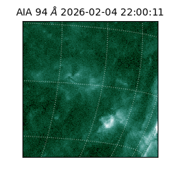 saia - 2026-02-04T22:00:11.122000