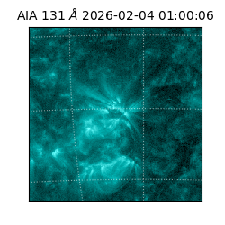 saia - 2026-02-04T01:00:06.624000