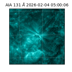 saia - 2026-02-04T05:00:06.615000