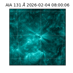 saia - 2026-02-04T08:00:06.625000