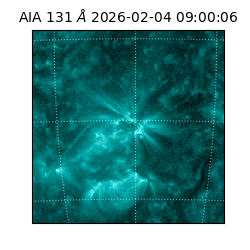 saia - 2026-02-04T09:00:06.623000