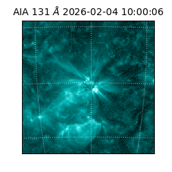 saia - 2026-02-04T10:00:06.646000