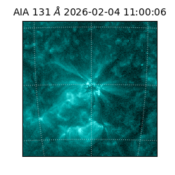 saia - 2026-02-04T11:00:06.622000