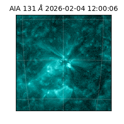 saia - 2026-02-04T12:00:06.622000