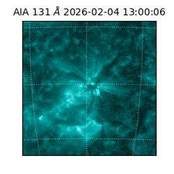 saia - 2026-02-04T13:00:06.615000