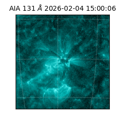 saia - 2026-02-04T15:00:06.631000