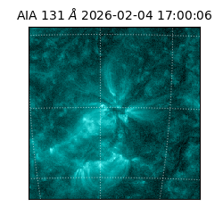 saia - 2026-02-04T17:00:06.622000