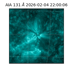 saia - 2026-02-04T22:00:06.622000