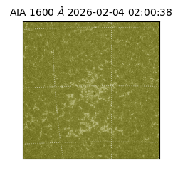 saia - 2026-02-04T02:00:38.126000