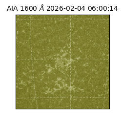 saia - 2026-02-04T06:00:14.126000