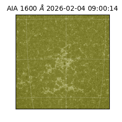 saia - 2026-02-04T09:00:14.126000