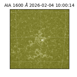 saia - 2026-02-04T10:00:14.126000