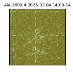 saia - 2026-02-04T14:00:14.126000