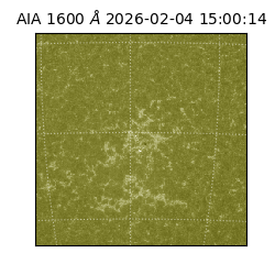 saia - 2026-02-04T15:00:14.118000