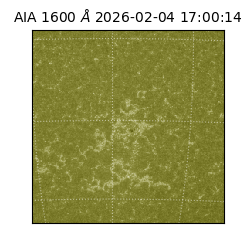 saia - 2026-02-04T17:00:14.126000