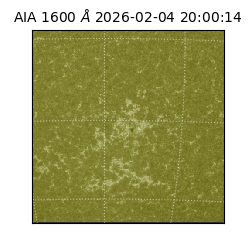 saia - 2026-02-04T20:00:14.125000