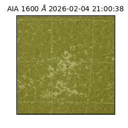 saia - 2026-02-04T21:00:38.126000