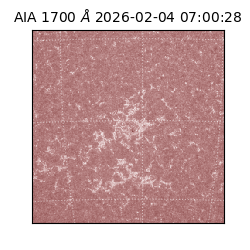 saia - 2026-02-04T07:00:28.710000