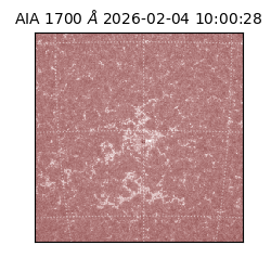 saia - 2026-02-04T10:00:28.717000