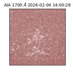 saia - 2026-02-04T14:00:28.710000