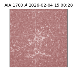 saia - 2026-02-04T15:00:28.718000