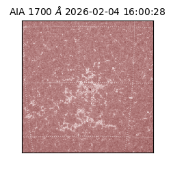 saia - 2026-02-04T16:00:28.718000