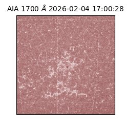 saia - 2026-02-04T17:00:28.717000