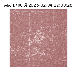 saia - 2026-02-04T22:00:28.721000