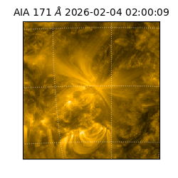 saia - 2026-02-04T02:00:09.350000