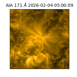 saia - 2026-02-04T05:00:09.342000