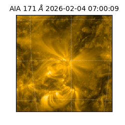saia - 2026-02-04T07:00:09.342000