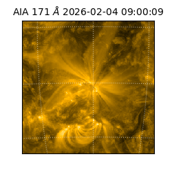 saia - 2026-02-04T09:00:09.351000