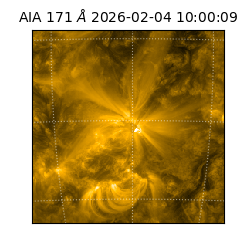 saia - 2026-02-04T10:00:09.350000