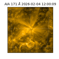 saia - 2026-02-04T12:00:09.353000