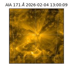 saia - 2026-02-04T13:00:09.342000