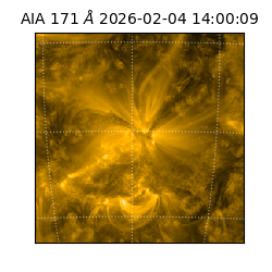 saia - 2026-02-04T14:00:09.352000