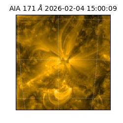 saia - 2026-02-04T15:00:09.343000