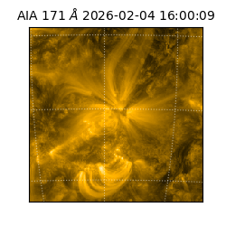 saia - 2026-02-04T16:00:09.353000