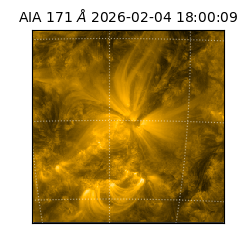saia - 2026-02-04T18:00:09.353000
